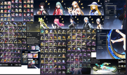 1775989801811.png