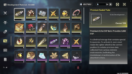 image (6).png