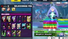image-45.png