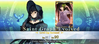 1775995251529.png