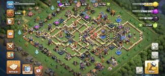 Screenshot_20260412_183101_Clash of Clans.jpg