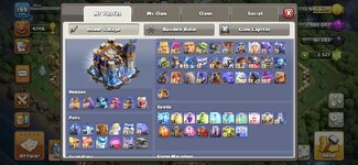 Screenshot_20260412_183107_Clash of Clans.jpg