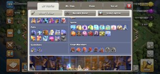Screenshot_20260412_183111_Clash of Clans.jpg