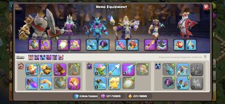 Screenshot_20260412_183133_Clash of Clans.jpg