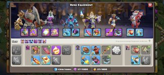 Screenshot_20260412_183137_Clash of Clans.jpg