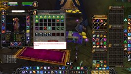 Inventory.jpg