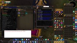 Professions.jpg