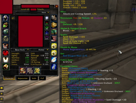 1775998445874.png