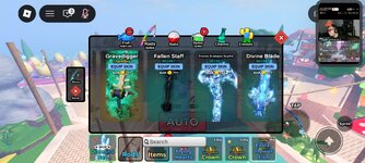 Screenshot_2026-04-12-19-47-24-977_com.ss.android.ugc.trill.jpg