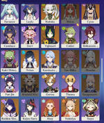 1775999497659.png