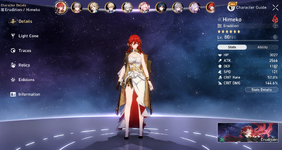 1775999547406.png
