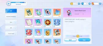 Screenshot_20260412-201311.jpg