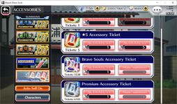 13.PNG