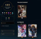 Screenshot 2026-04-12 150913.png
