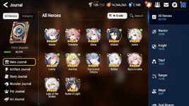 Screenshot_20260412-211723.png