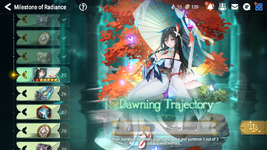 Screenshot_20260412-211828.png