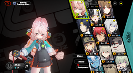 Screenshot_4093_edit_954885116356376.png