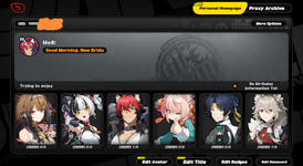 Screenshot_4092_edit_954860109212630.png