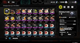Screenshot_4094_edit_954896130032416.png