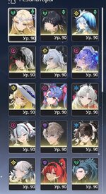 ubd8a224tg5w6r0ktak5.jpg