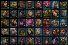 1776005800910.png