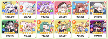 1776008191213.png