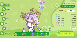 1776008228150.png