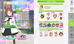 Uma Musume3.png