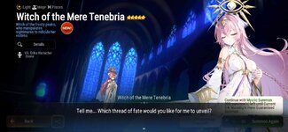 Screenshot_20260412_212455_Epic_Seven.jpg