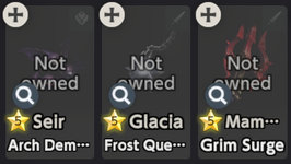 10.png