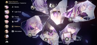 Screenshot_20260412_110919_HonkaiStarRail.jpg