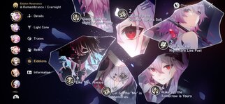 Screenshot_20260412_110911_HonkaiStarRail.jpg