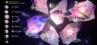 Screenshot_20260412_110923_HonkaiStarRail.jpg