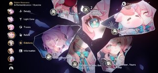 Screenshot_20260412_110927_HonkaiStarRail.jpg