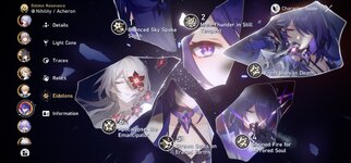 Screenshot_20260412_111011_HonkaiStarRail.jpg
