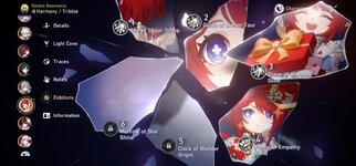 Screenshot_20260412_111041_HonkaiStarRail.jpg