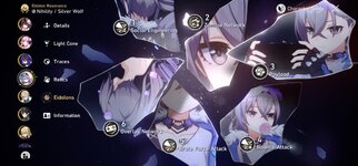 Screenshot_20260412_111139_HonkaiStarRail.jpg