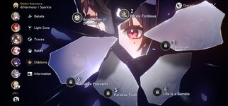 Screenshot_20260412_111046_HonkaiStarRail.jpg