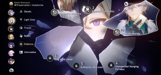 Screenshot_20260412_111145_HonkaiStarRail.jpg