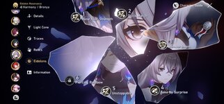 Screenshot_20260412_111036_HonkaiStarRail.jpg