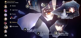 Screenshot_20260412_111031_HonkaiStarRail.jpg