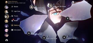 Screenshot_20260412_111150_HonkaiStarRail.jpg
