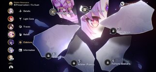Screenshot_20260412_111051_HonkaiStarRail.jpg