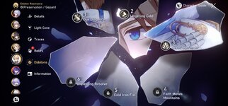 Screenshot_20260412_111005_HonkaiStarRail.jpg