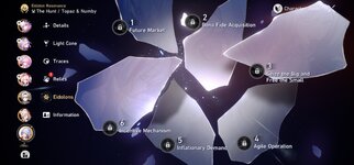 Screenshot_20260412_110946_HonkaiStarRail.jpg