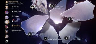 Screenshot_20260412_111022_HonkaiStarRail.jpg