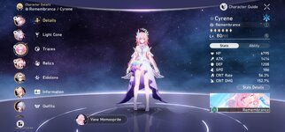 Screenshot_20260412_112618_HonkaiStarRail.jpg