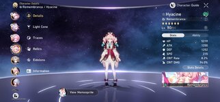 Screenshot_20260412_112623_HonkaiStarRail.jpg