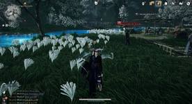 10811077-8101ba9eb48c65d8f4ad58bb9121deb6.png