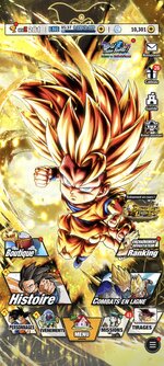 Screenshot_2026-04-12-18-47-29-284_com.bandainamcoent.dblegends_ww.jpg